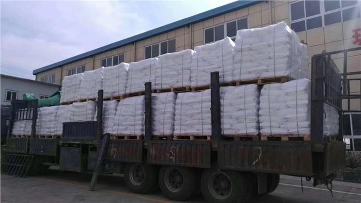 Laminated Glass Chemical Tempered PVB