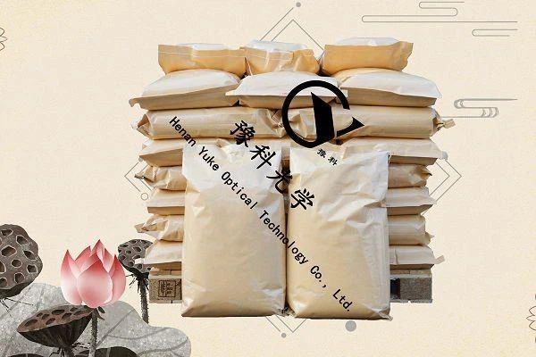 Chemical Glass Etching Solution