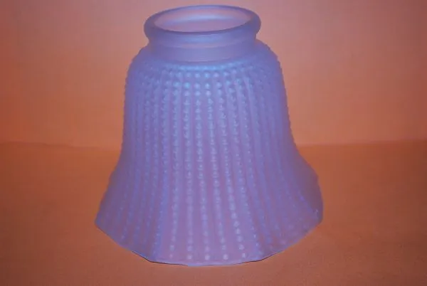 Chemical Used For Glass Etching