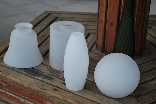 Chemical Used For Glass Etching