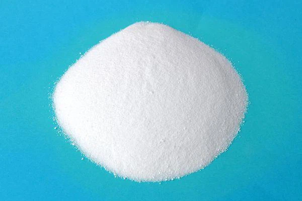 Glass Etching Chemical