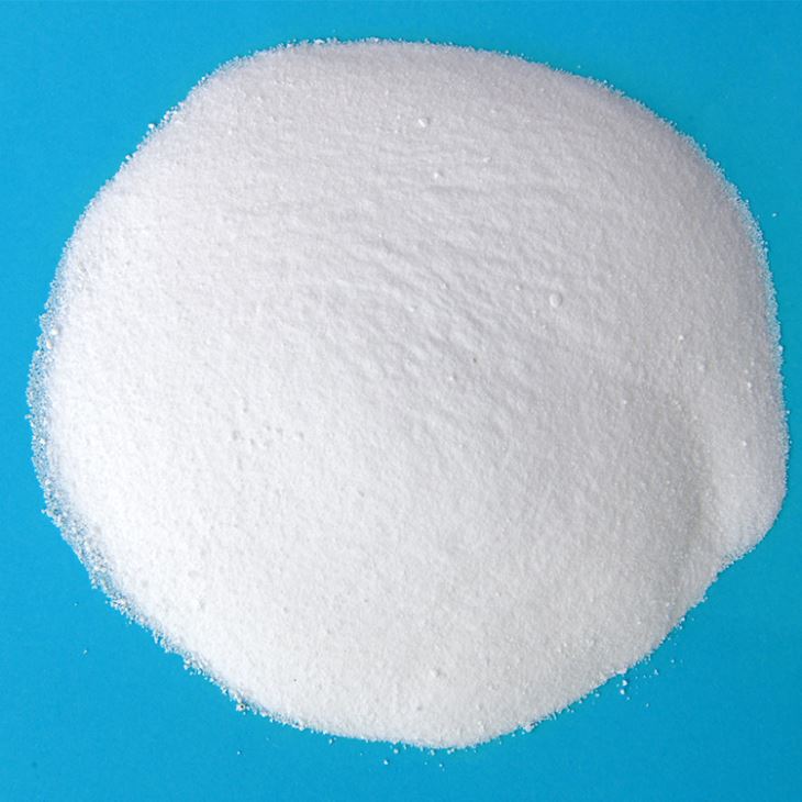 Finger-Printing Free Glass Frosting Powder