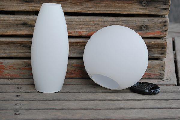 Material Used For Glass Etching