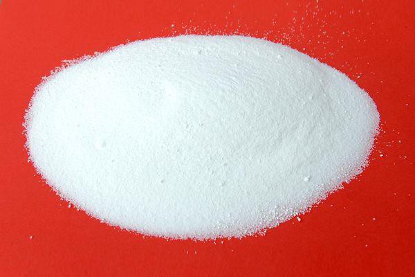 Quartz Glass Frosting Powder
