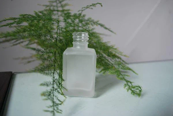 Water Based Glass Frosting Powder