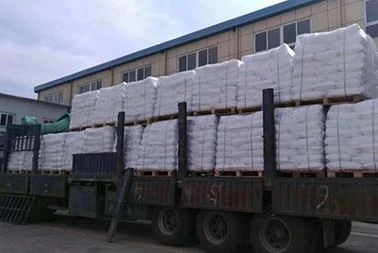 Aqueous Glass Frosting Powder Chemical