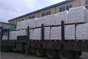 Aqueous Glass Frosting Powder Chemical
