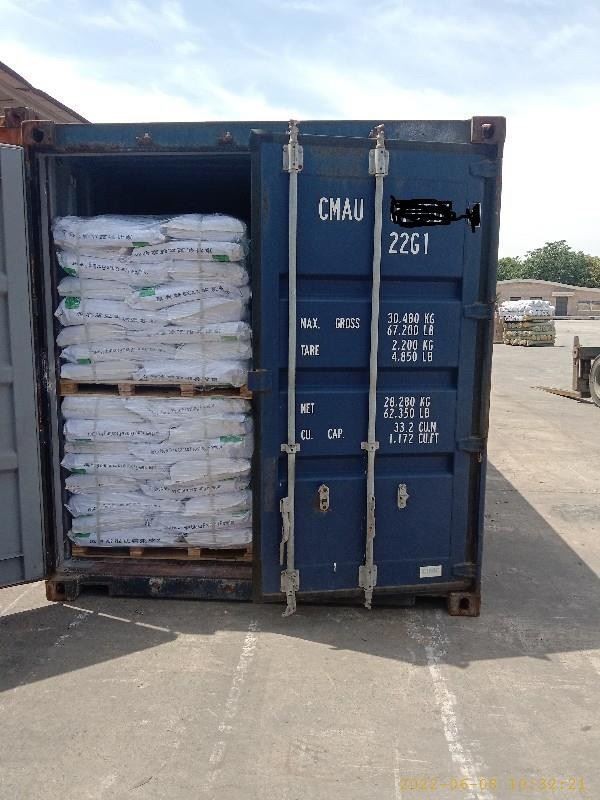 YK Glass Frosting Powder (water-based)