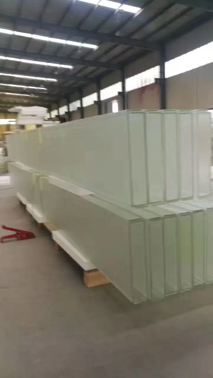 AG GALSS ETCING POWDER FOR ACID ETCHING GLASS PRODUCTION