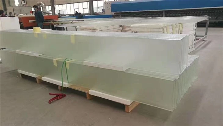 AG GALSS ETCING POWDER FOR ACID ETCHING GLASS PRODUCTION