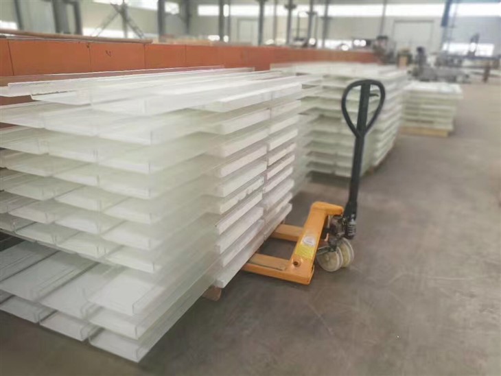 AG GALSS ETCING POWDER FOR ACID ETCHING GLASS PRODUCTION