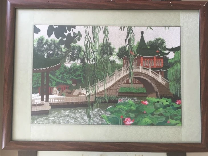 AG GLASS ETCHING POWDE