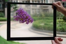 AG GLASS ETCHING POWDE