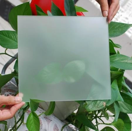 AG GLASS GLASS FROSTING POWDER