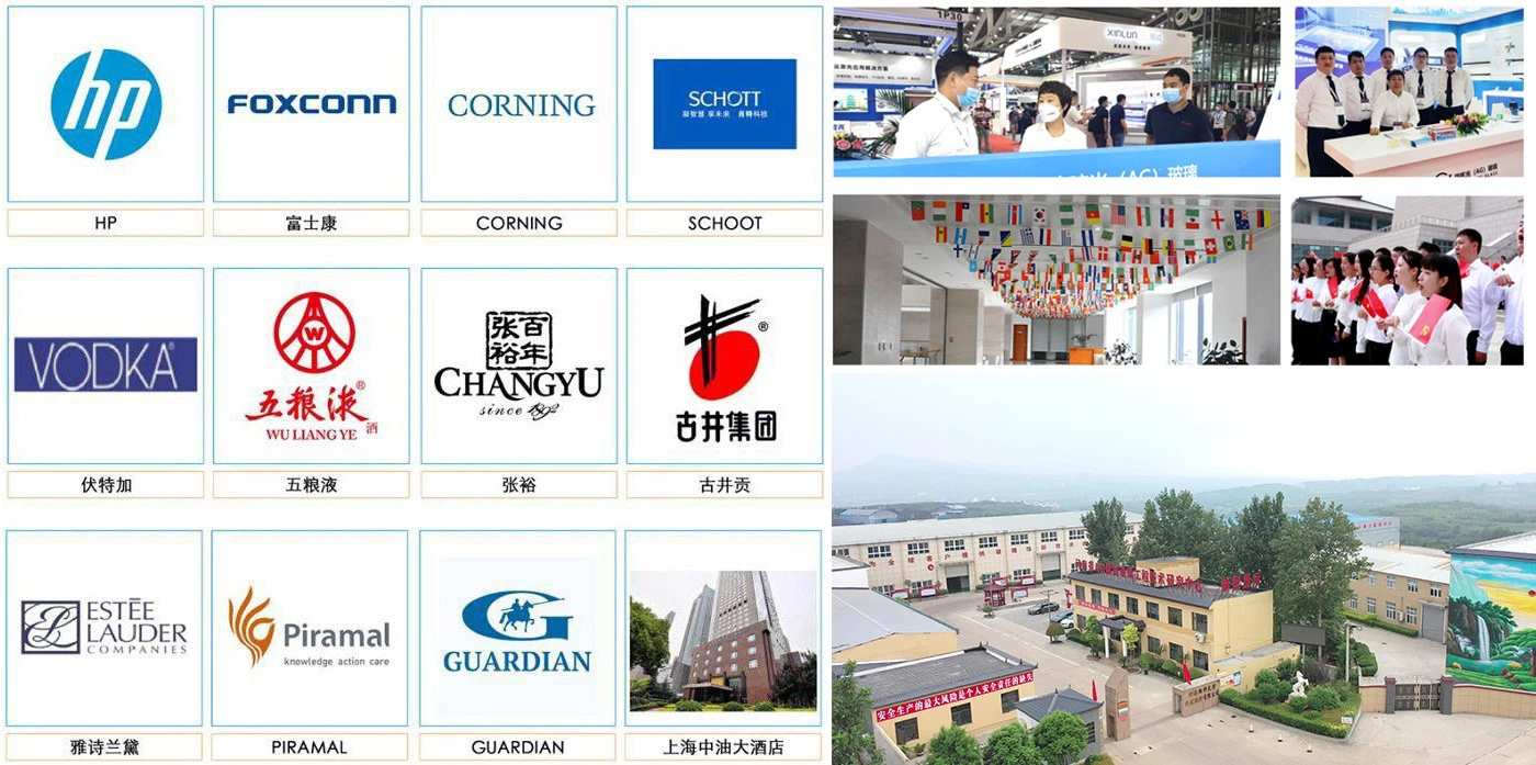 202001100925325111599 202001100925325111599