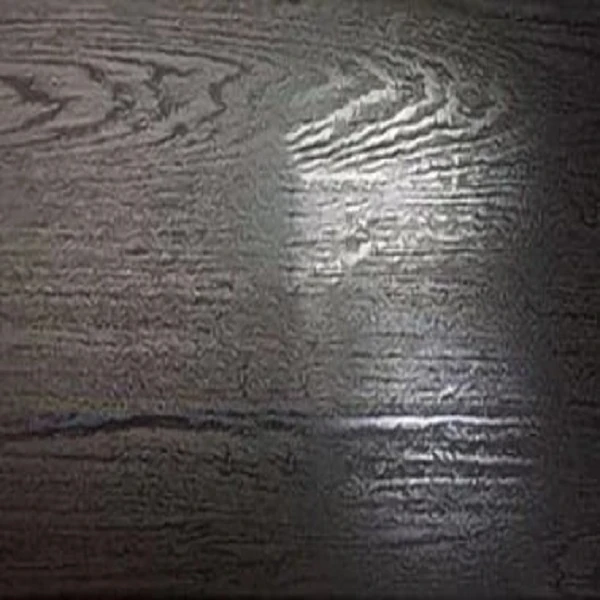 product-600-600