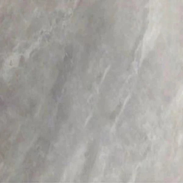 product-600-600