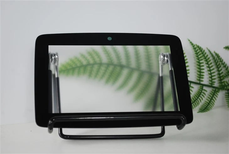 YuKe Anti-Glare Glass